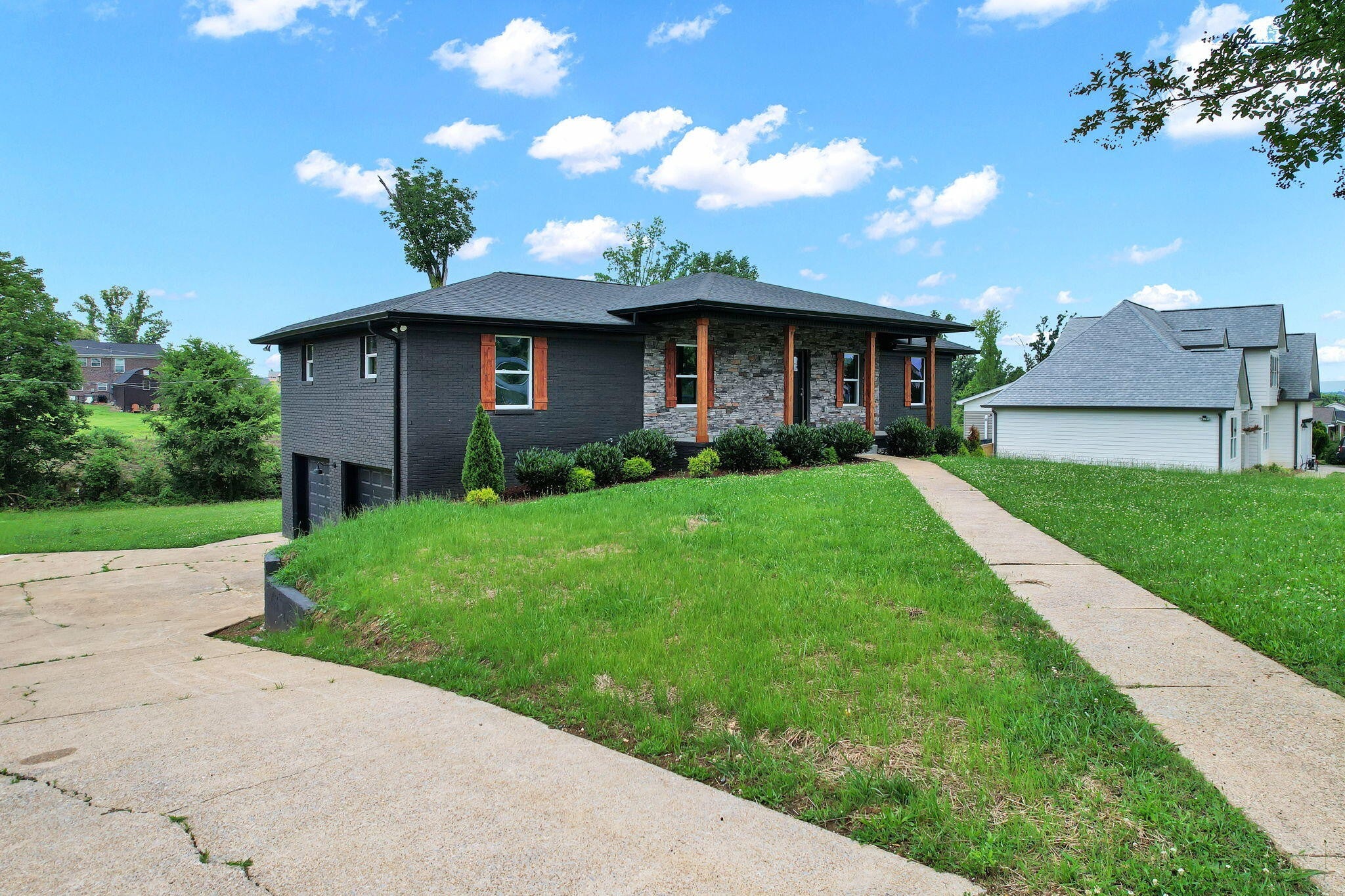 8164 Holly Crest Drive
