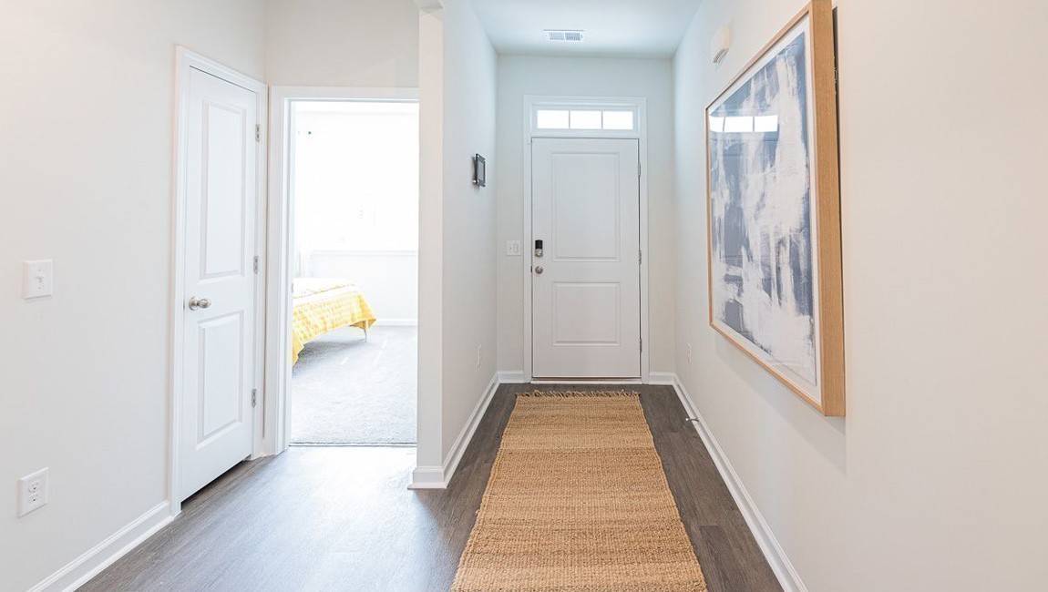 1713 Savannah Pass