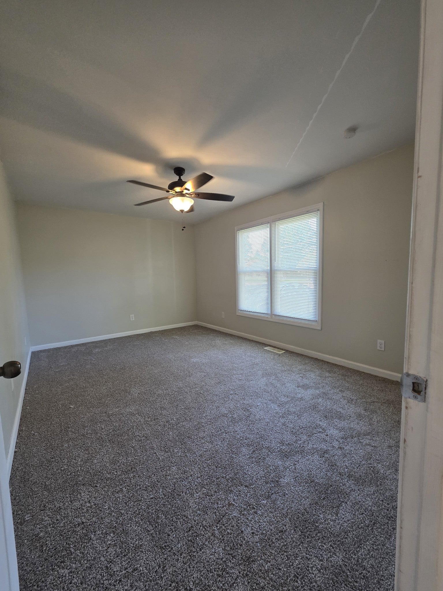 3483 Arvin Dr
