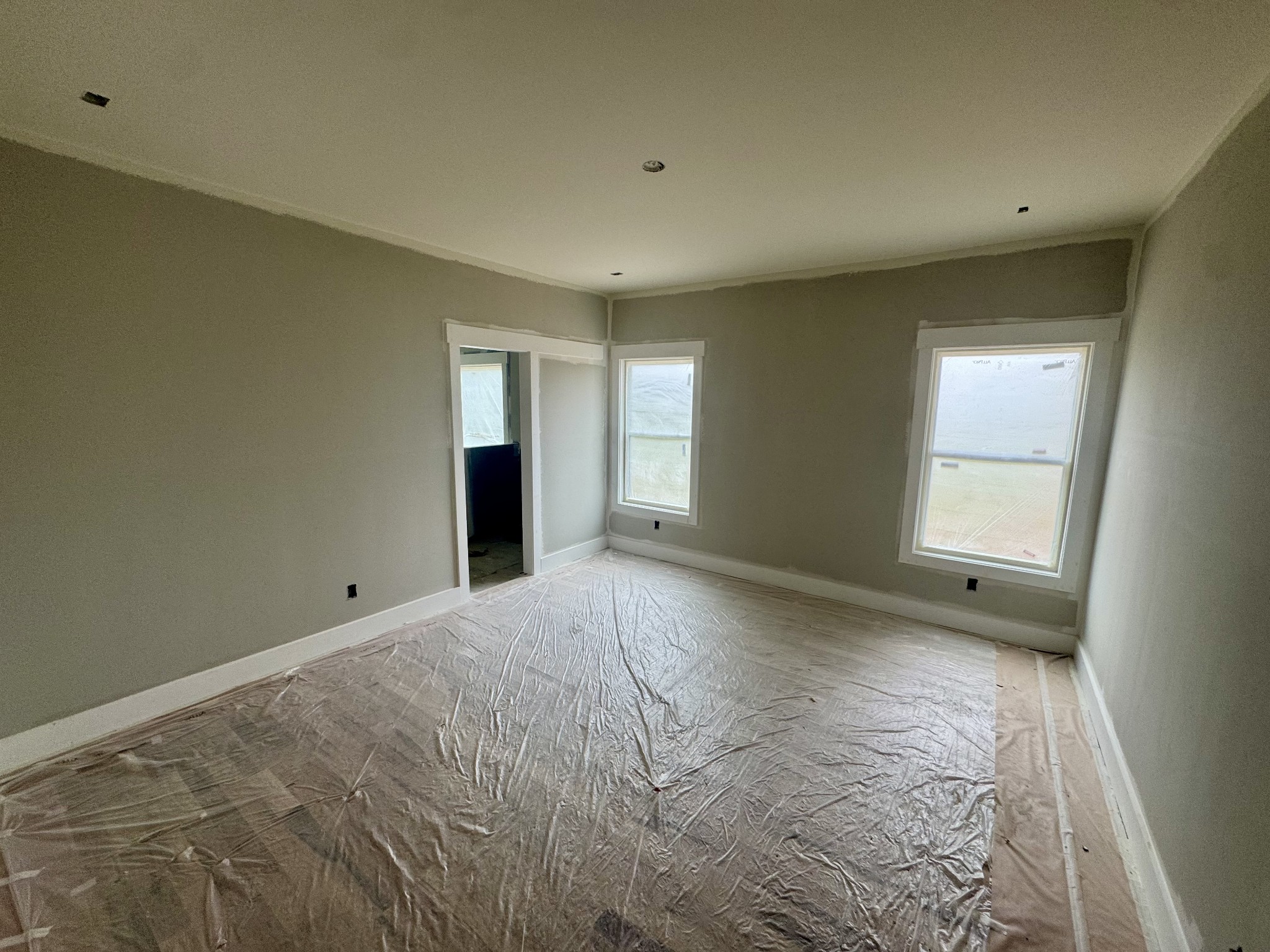 4398 Woodrow Wilson Rd