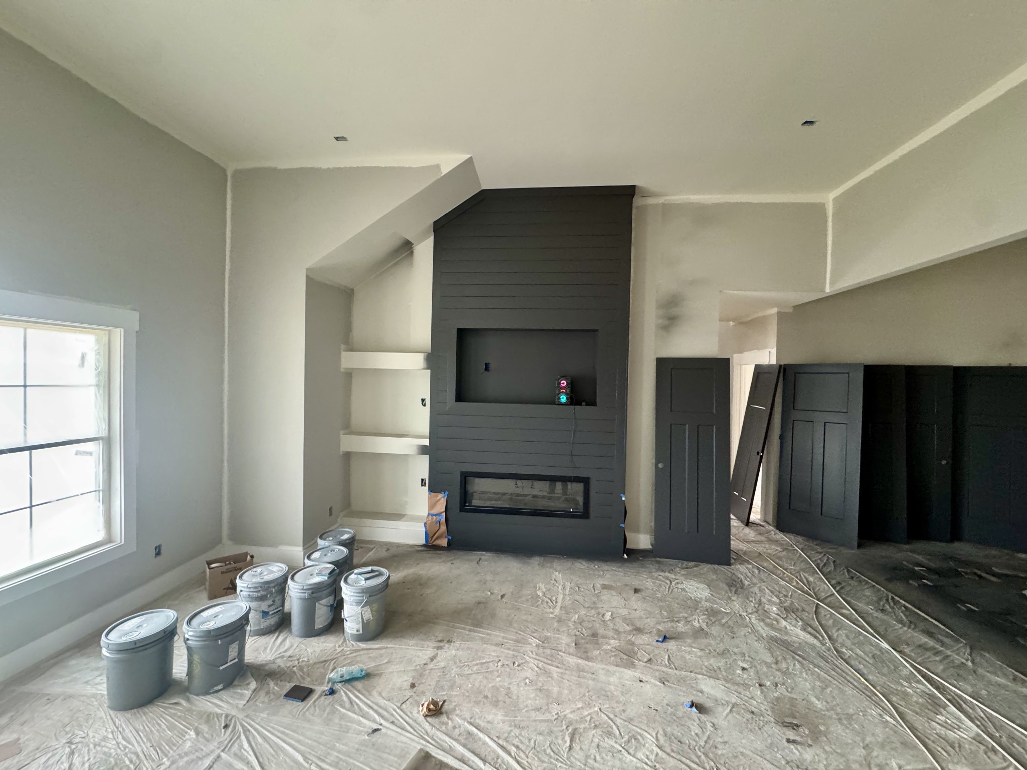 4398 Woodrow Wilson Rd