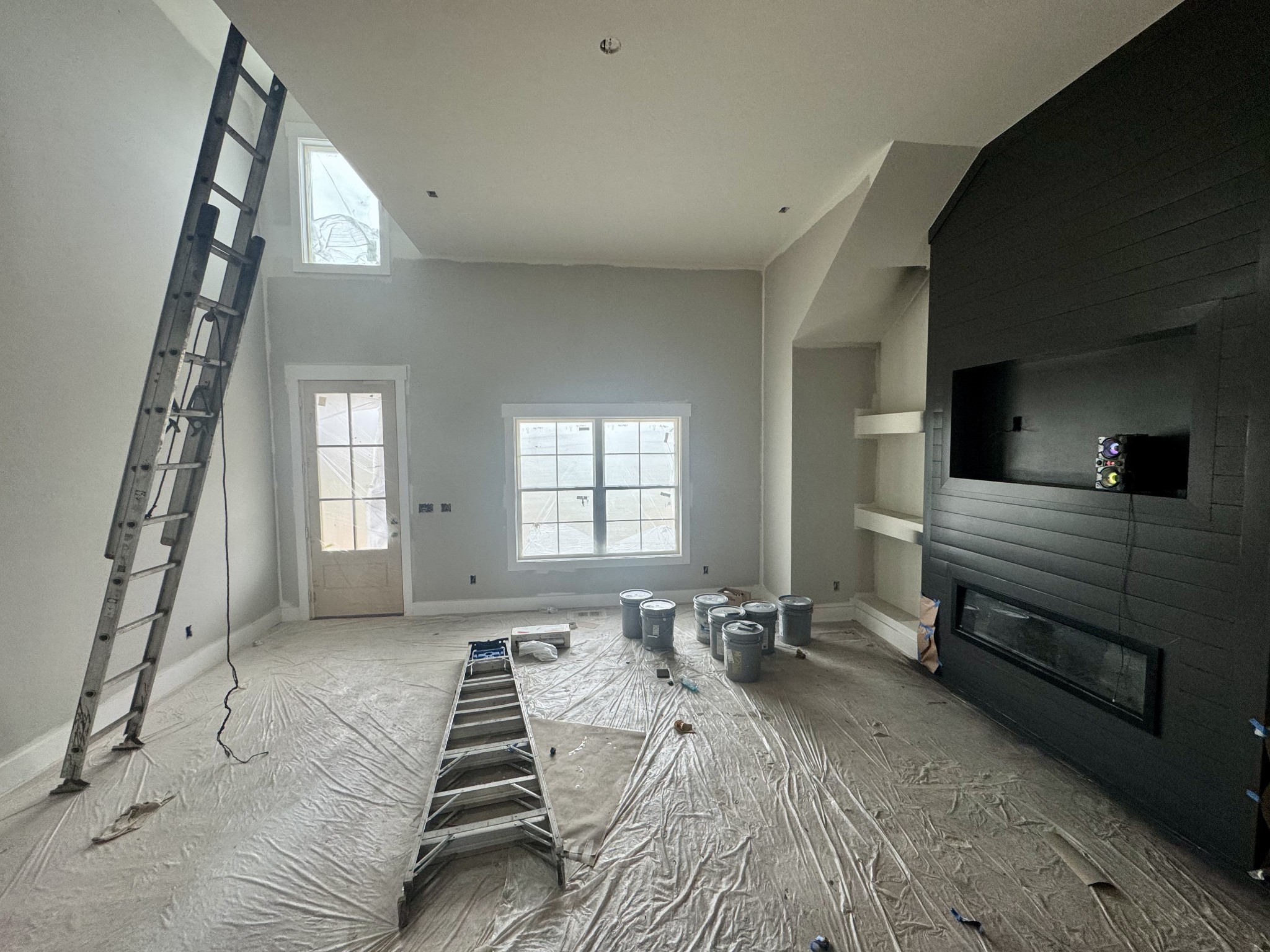 4398 Woodrow Wilson Rd