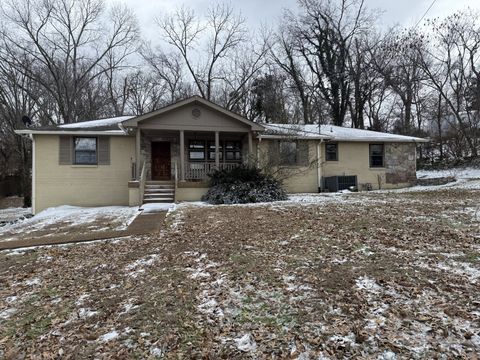 3406 McGavock Pike Nashville TN 37217