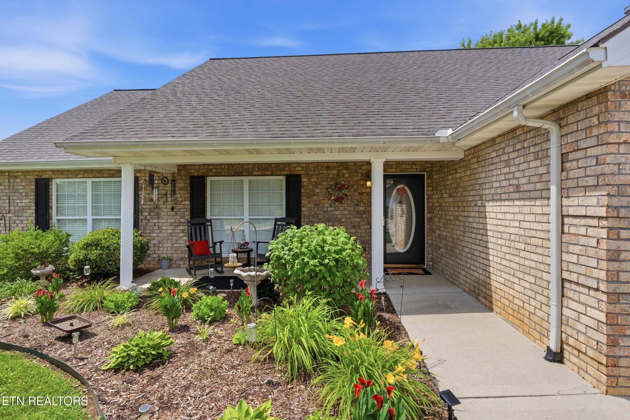 241 Edinburgh Drive