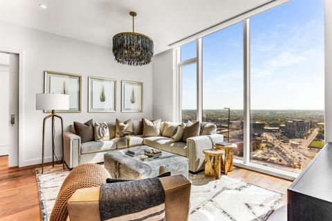 Photo of 160 2nd Ave S #2306, Nashville, TN 37201 (MLS # 3122832)