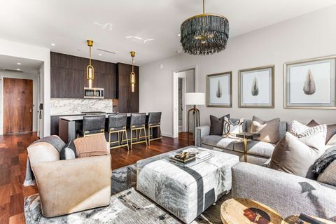 Photo of 160 2nd Ave S #2306, Nashville, TN 37201 (MLS # 3122832)