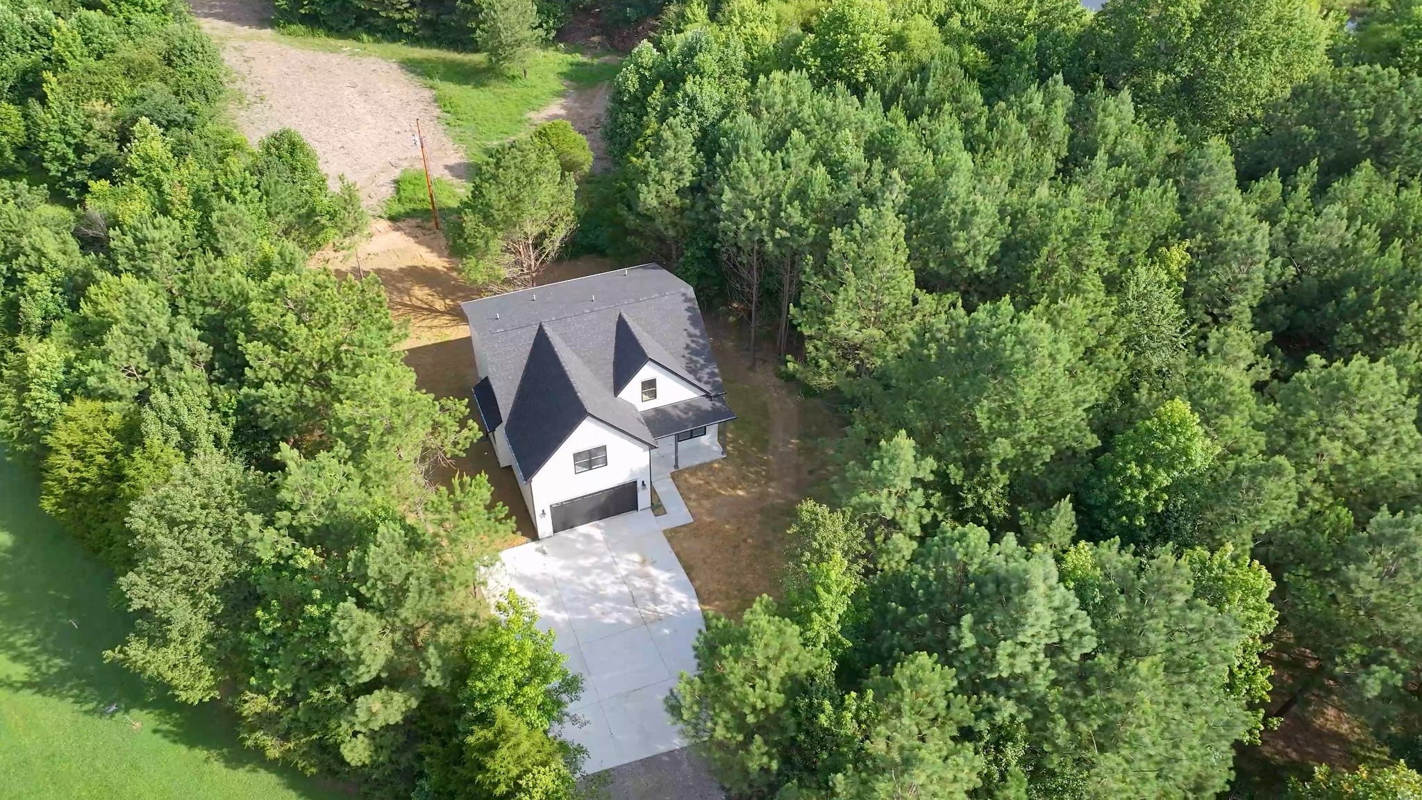 499 Shelton Rd