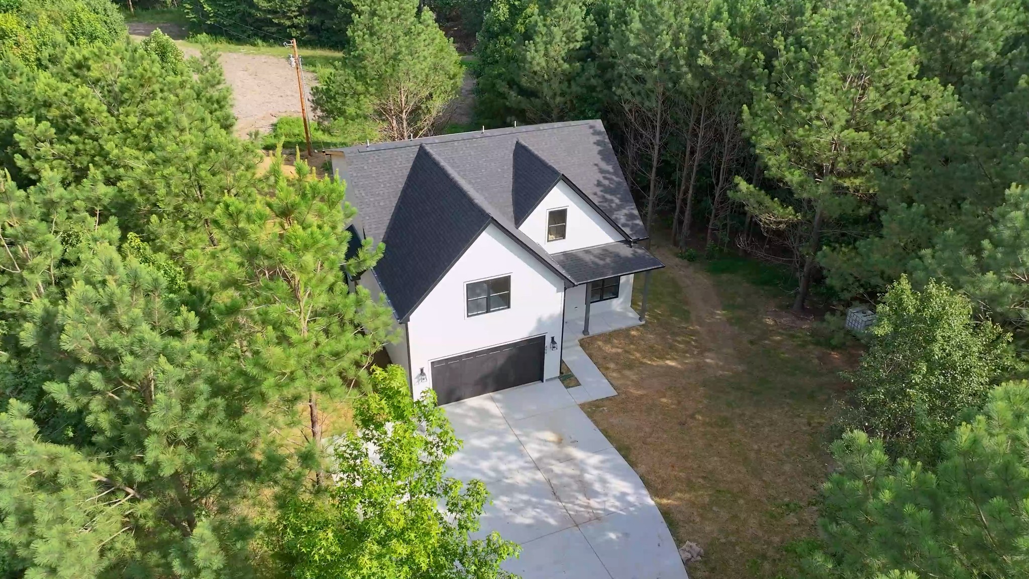 499 Shelton Rd