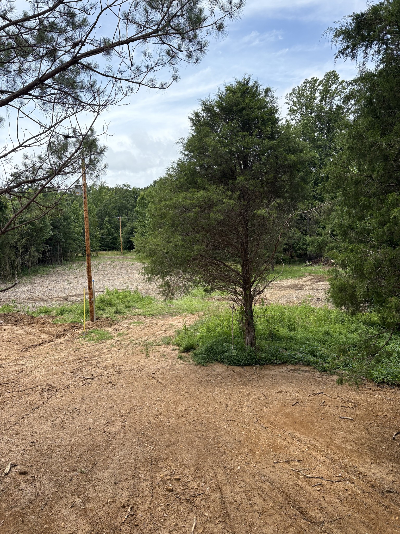 499 Shelton Rd