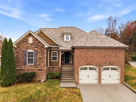 205 Lodge Hall Rd Nolensville TN 37135