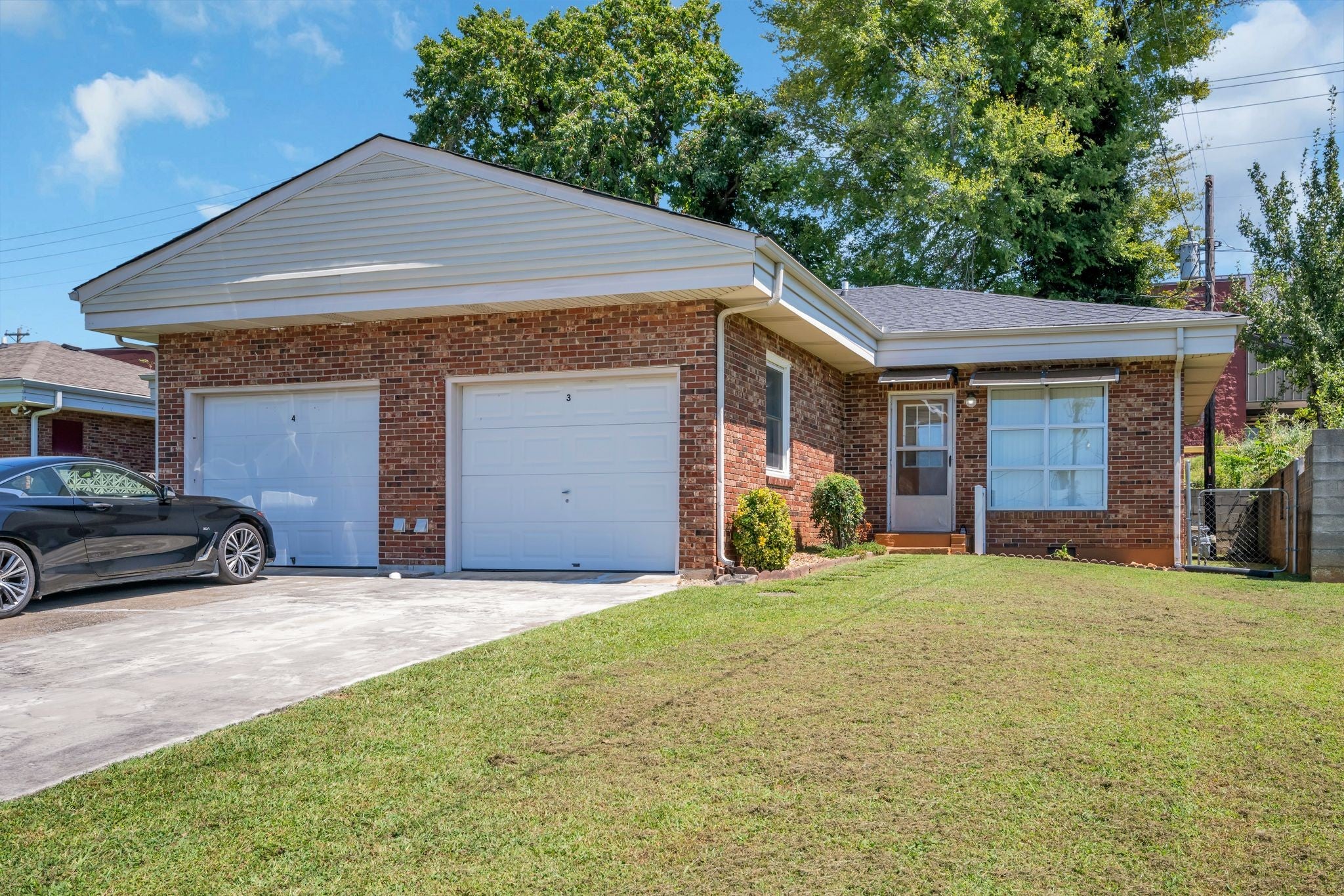 108 Villa Cir