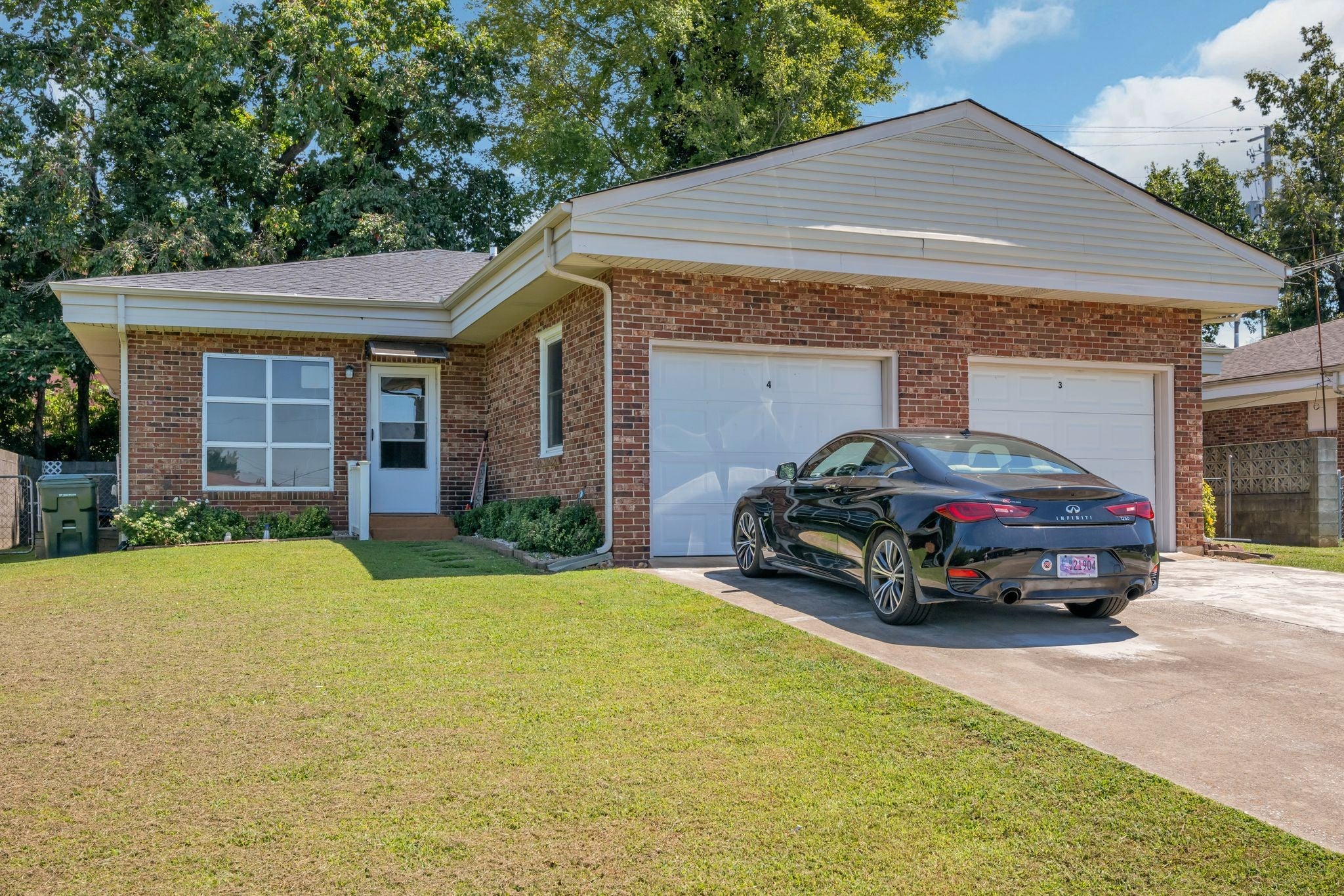 108 Villa Cir