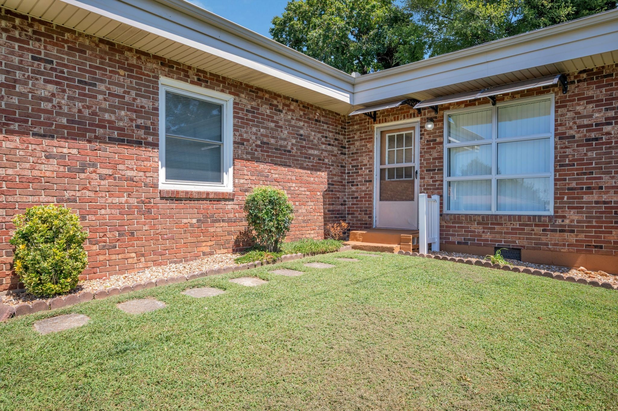108 Villa Cir