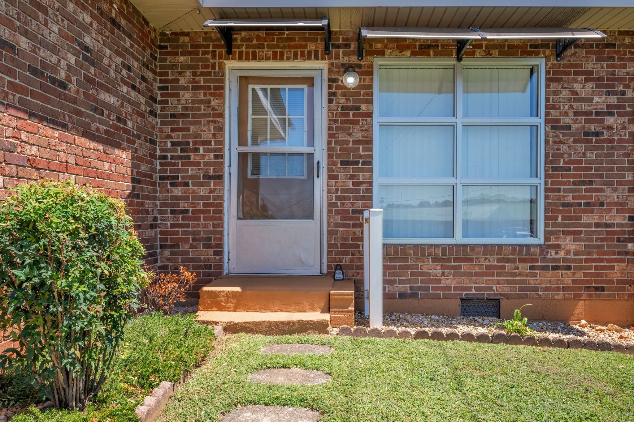 108 Villa Cir