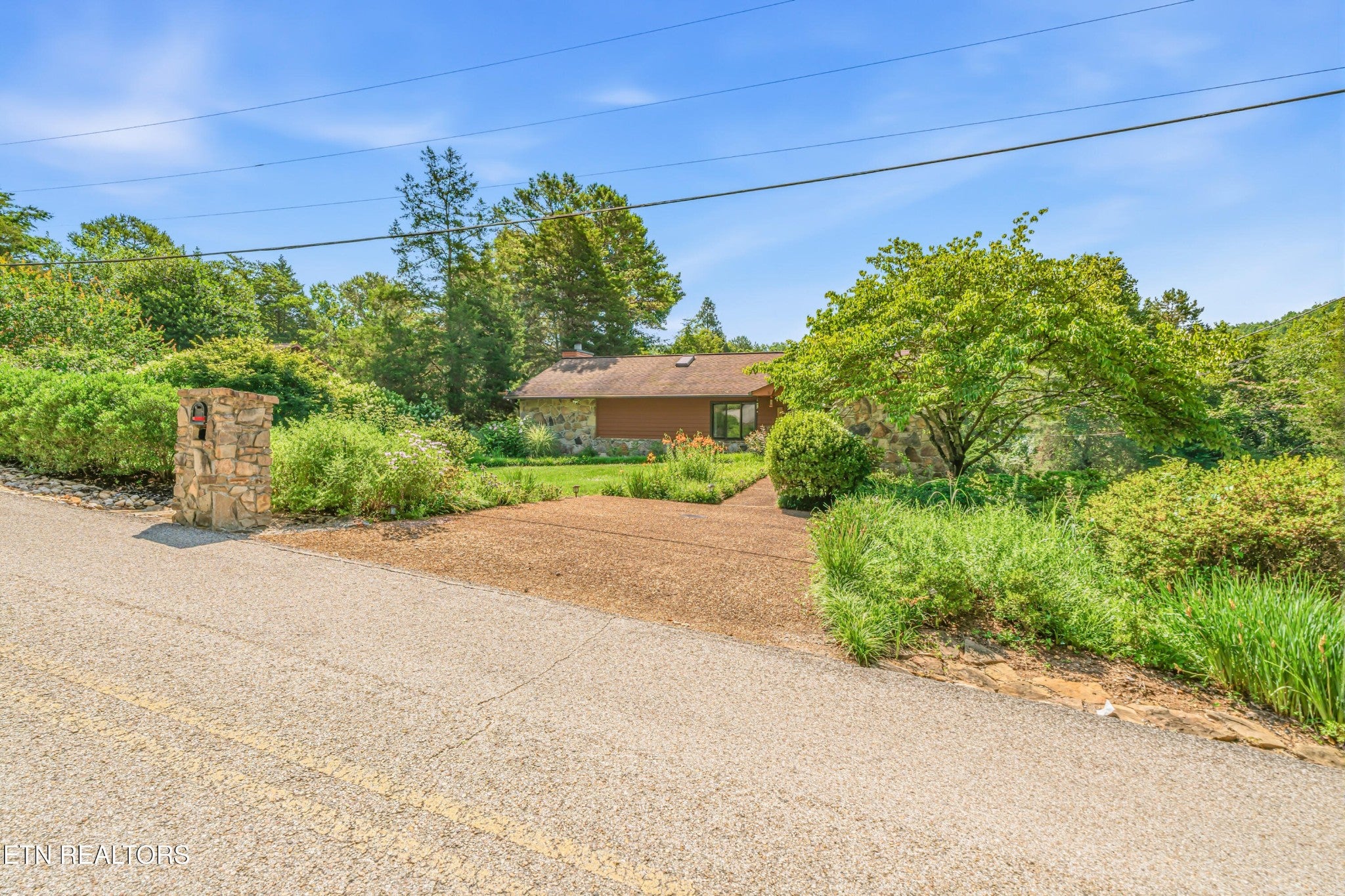 11482 Couch Mill Rd
