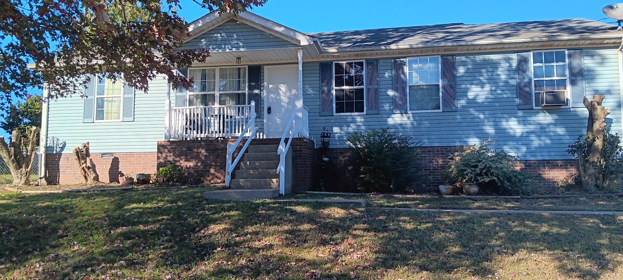 107 Grant Ave