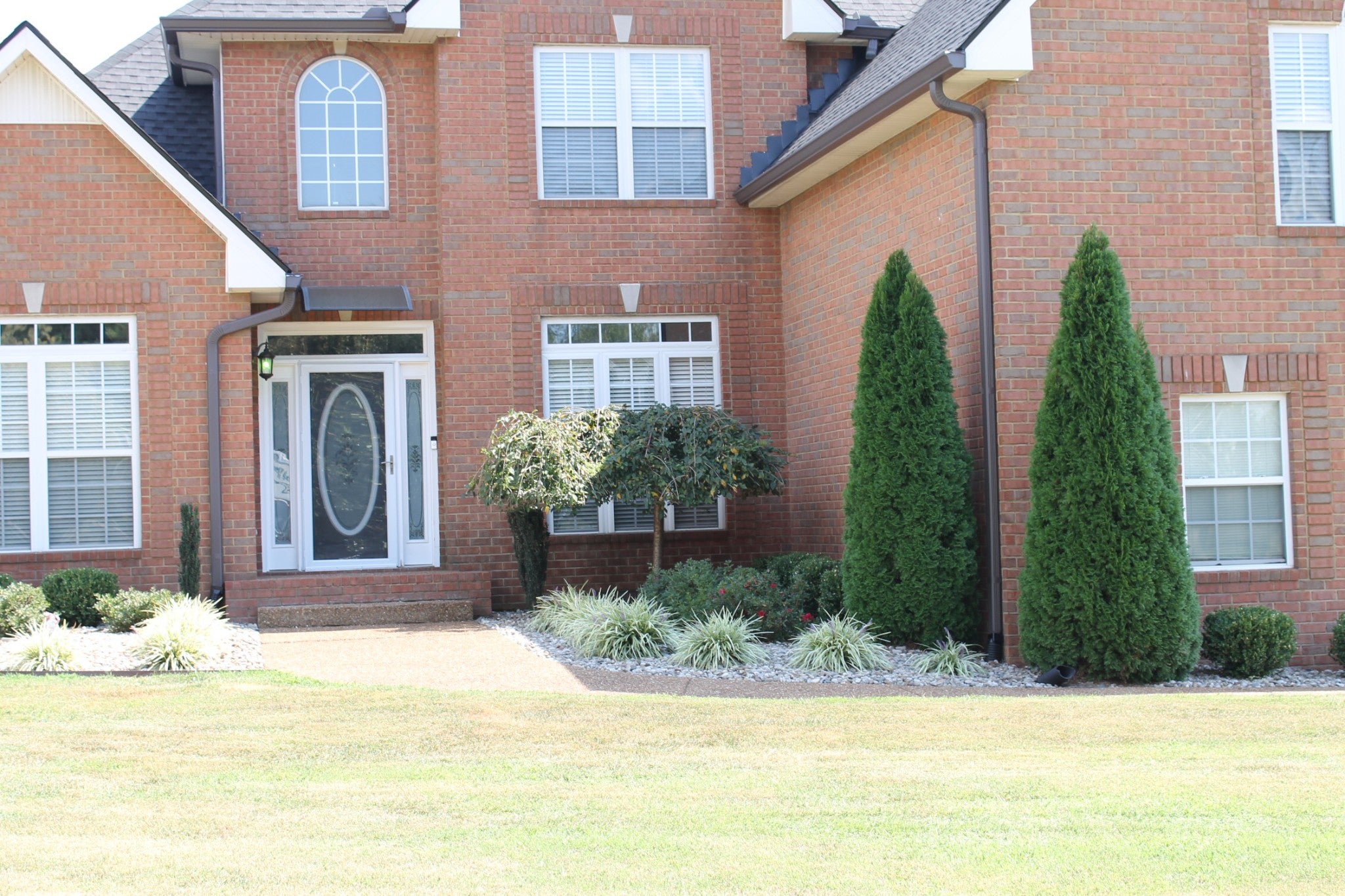 312 Cherry Ln