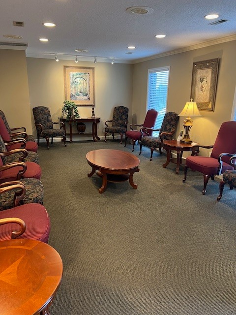 125 Ledford Mill Road