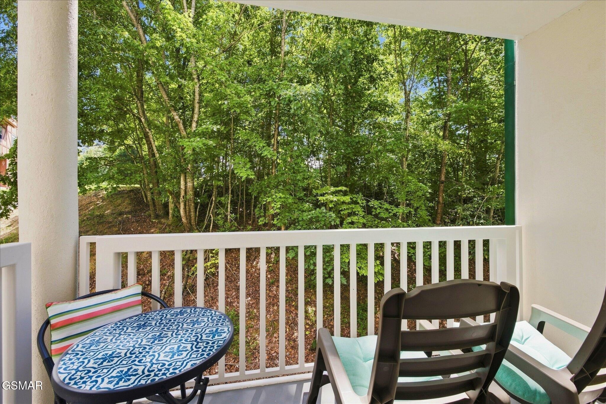 820 Golf View Boulevard 2202