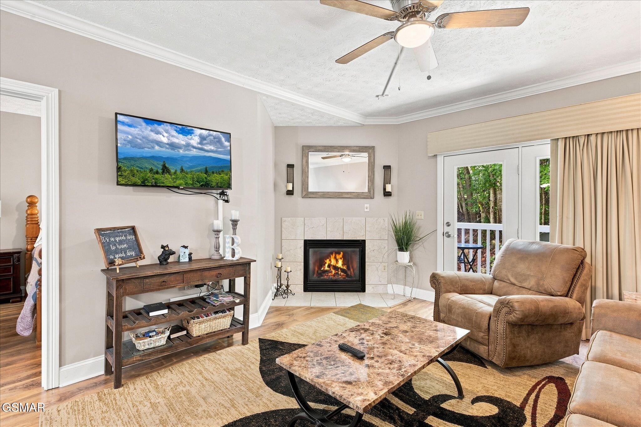 820 Golf View Boulevard 2202