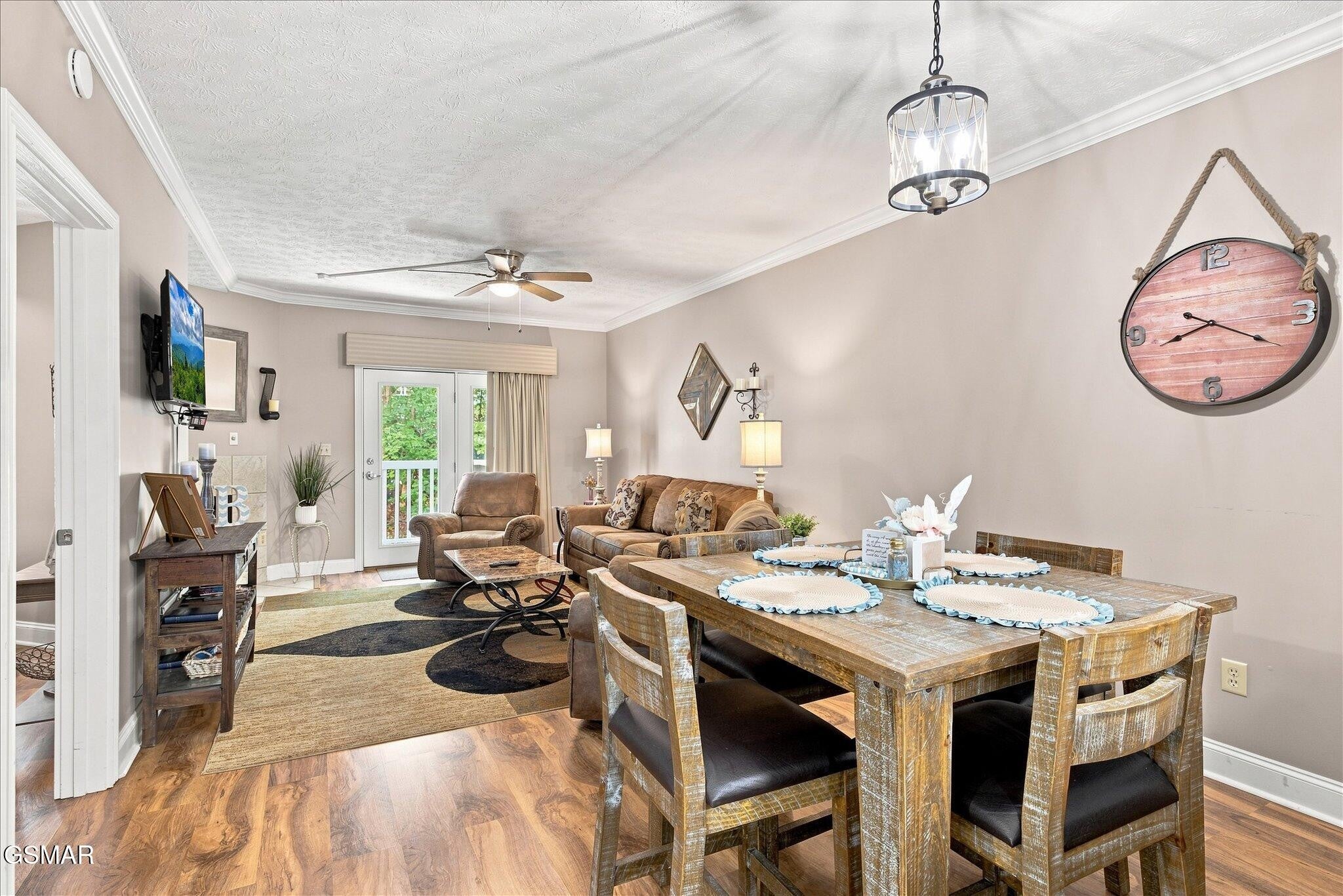 820 Golf View Boulevard 2202