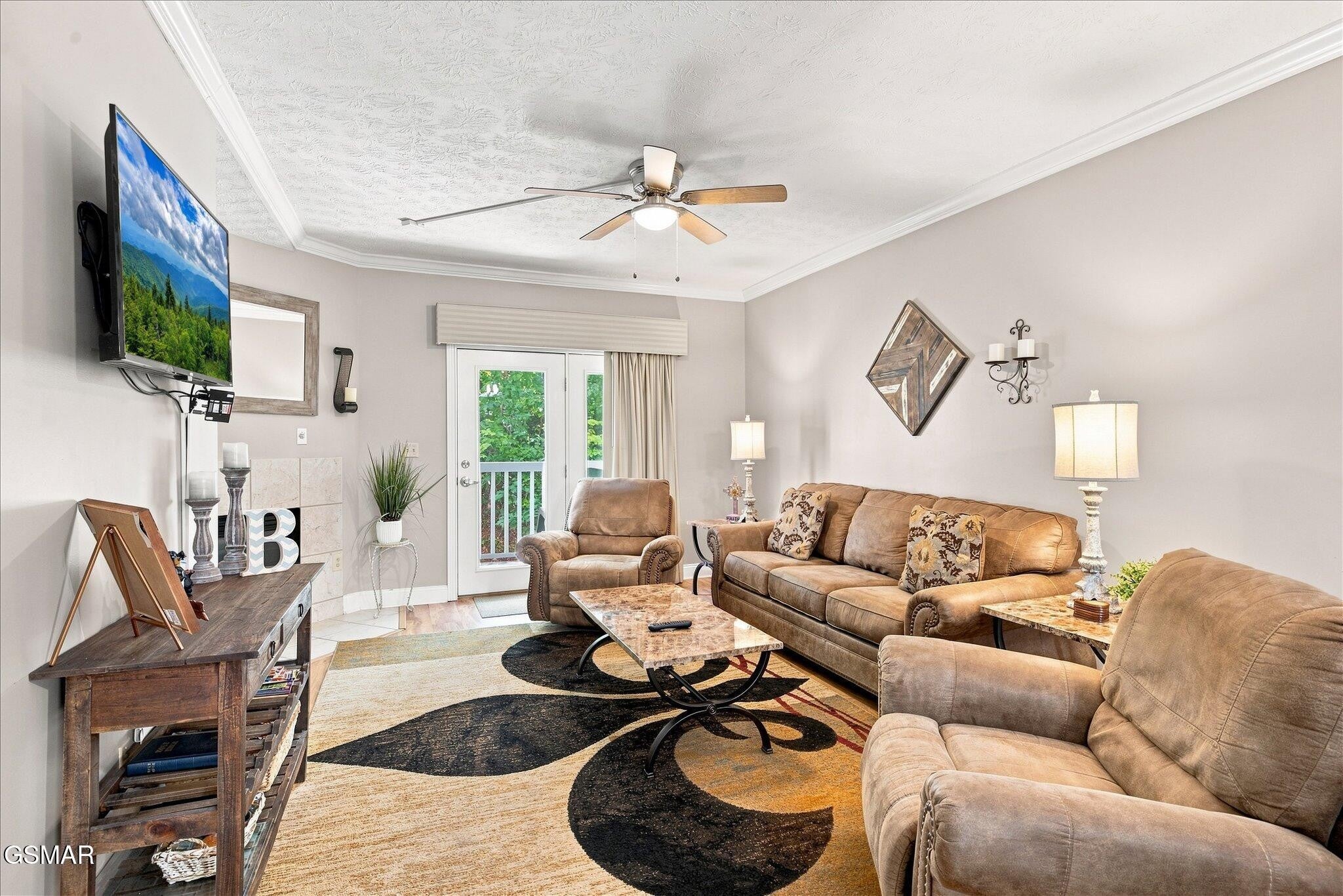 820 Golf View Boulevard 2202