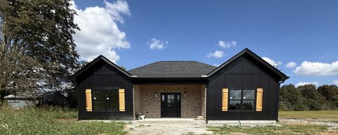 360 Laws Hill Road Lewisburg TN 37091