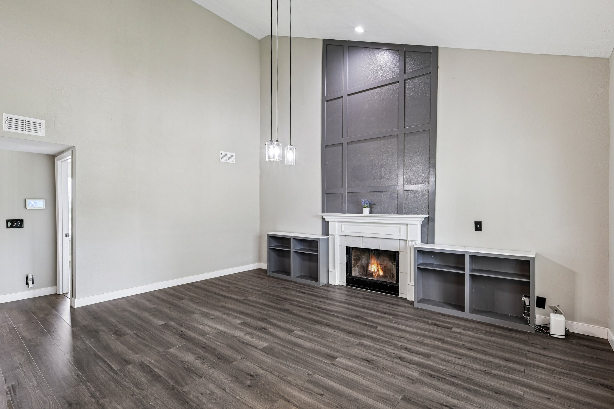 Middle Tennessee Properties 3 180 Bill Stewart Blvd