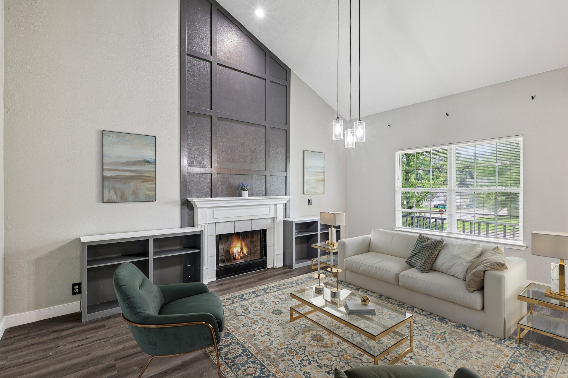 Middle Tennessee Properties 1 180 Bill Stewart Blvd