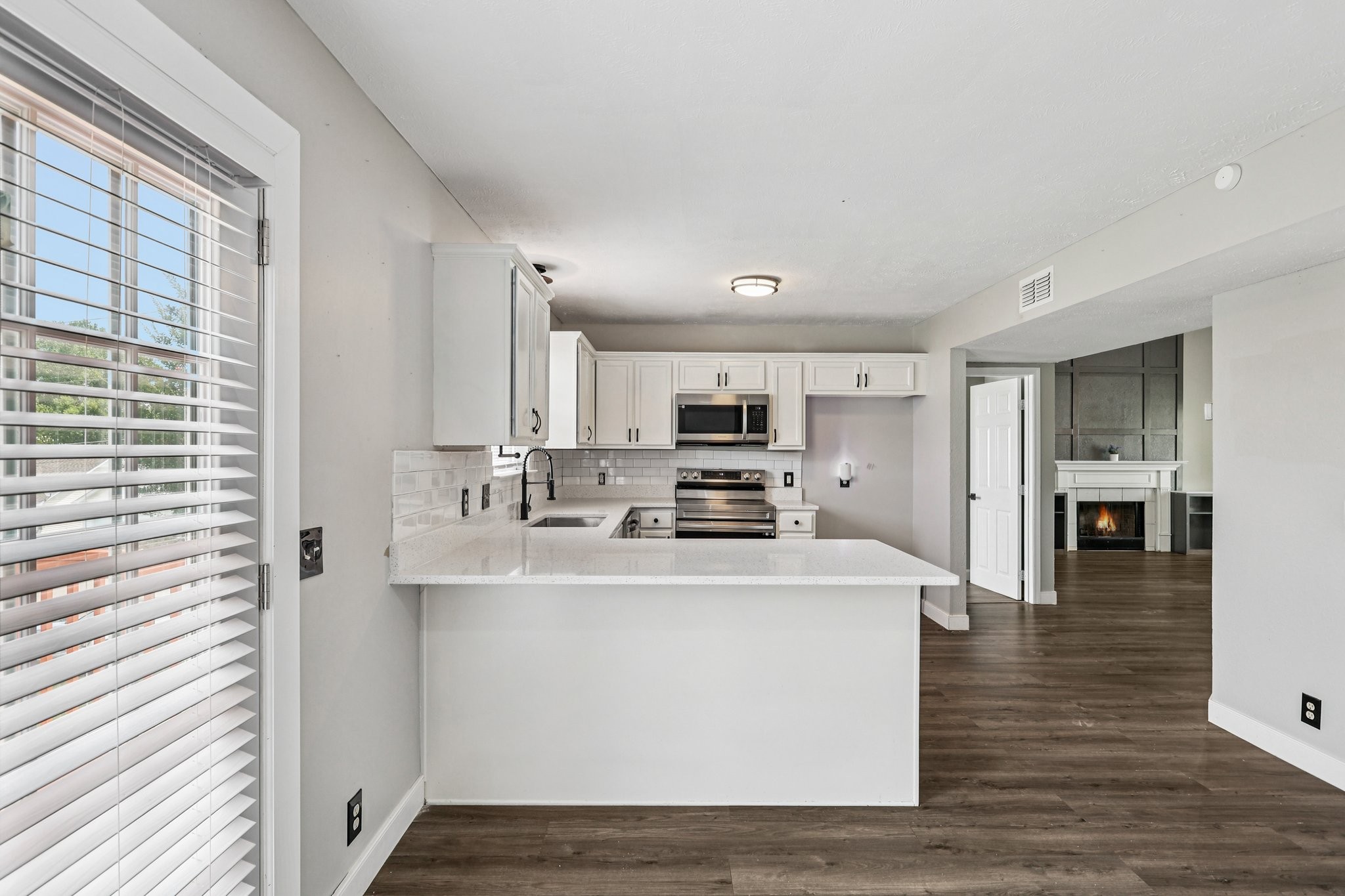 Middle Tennessee Properties 4 180 Bill Stewart Blvd