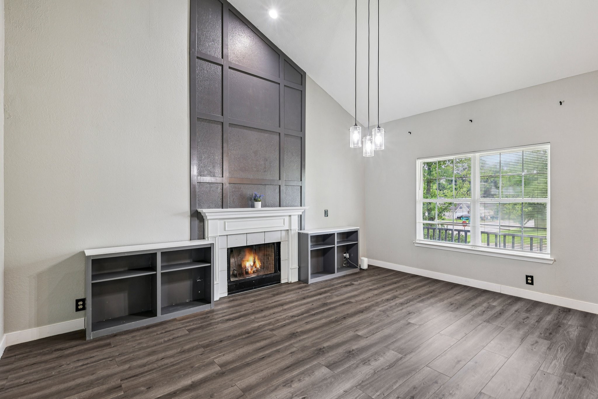 Middle Tennessee Properties 2 180 Bill Stewart Blvd