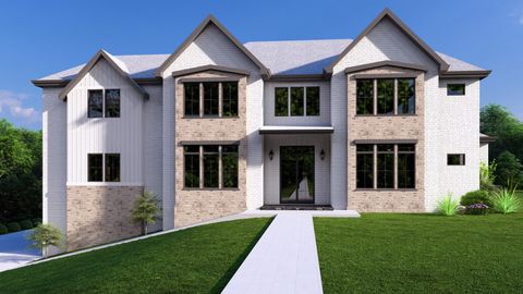 3916 Albert Dr Nashville TN 37204