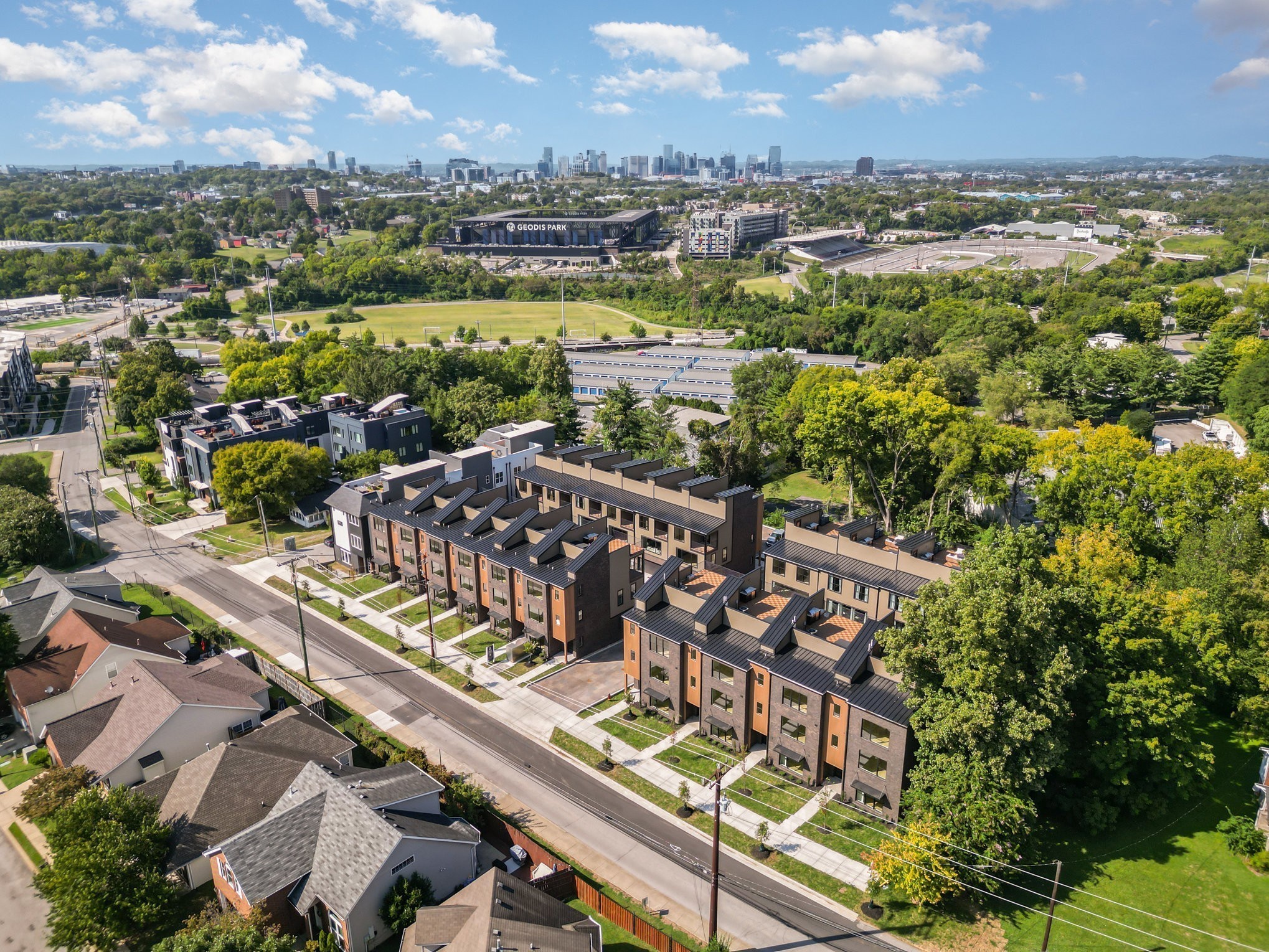 542A Rosedale Ave 10