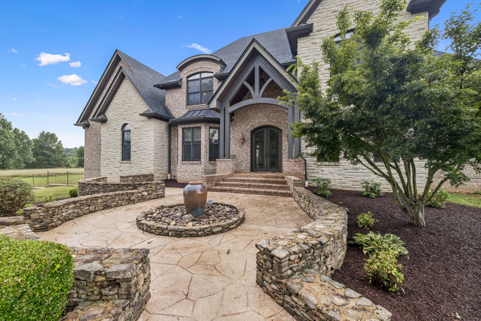2089 Joe Brown Rd