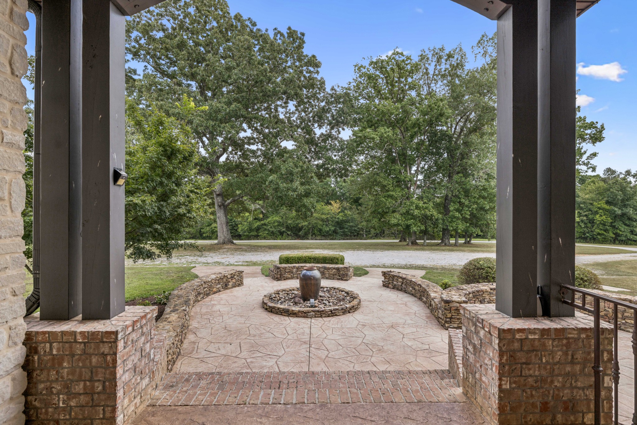 2089 Joe Brown Rd