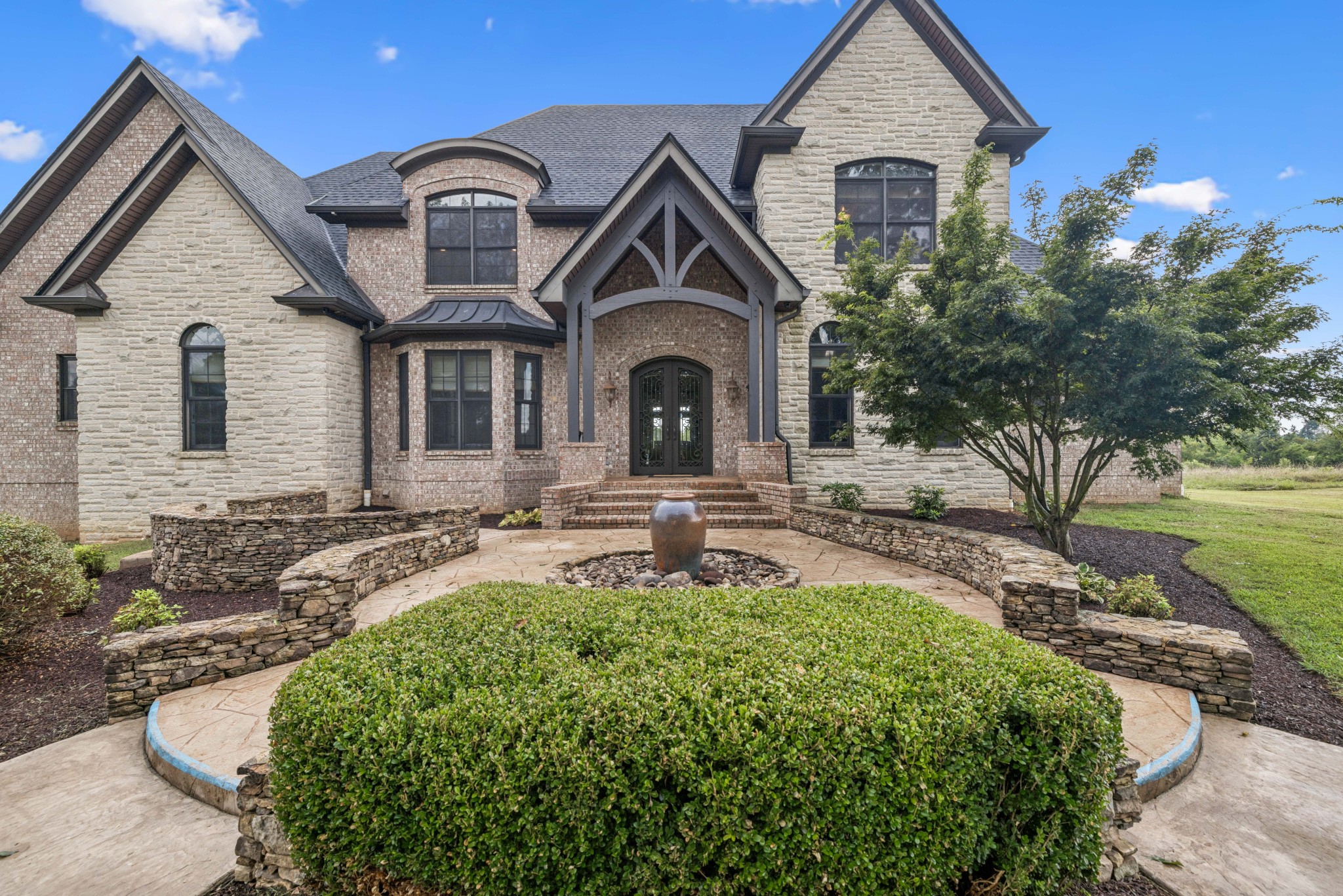 2089 Joe Brown Rd