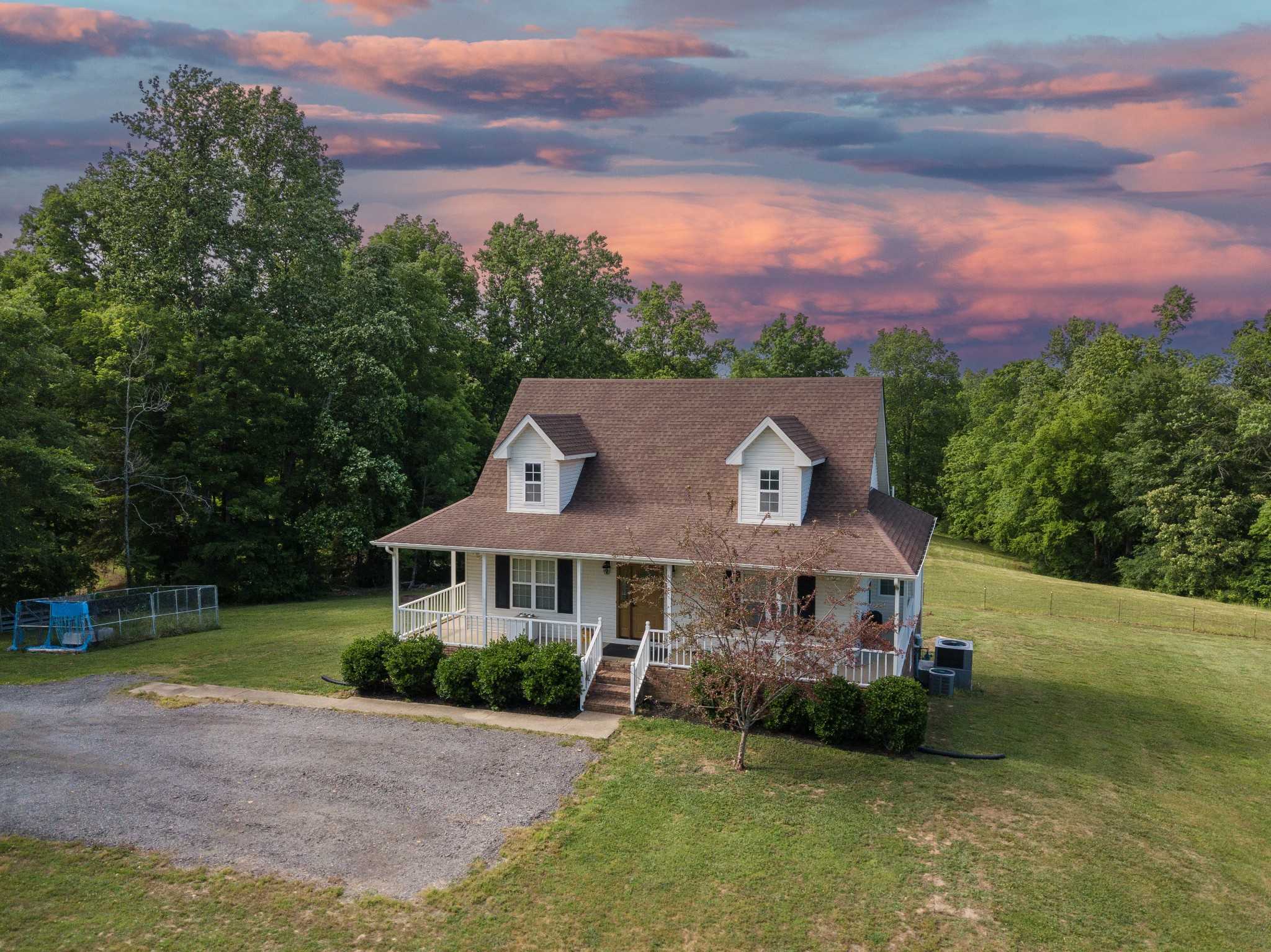 225 Sherman Road