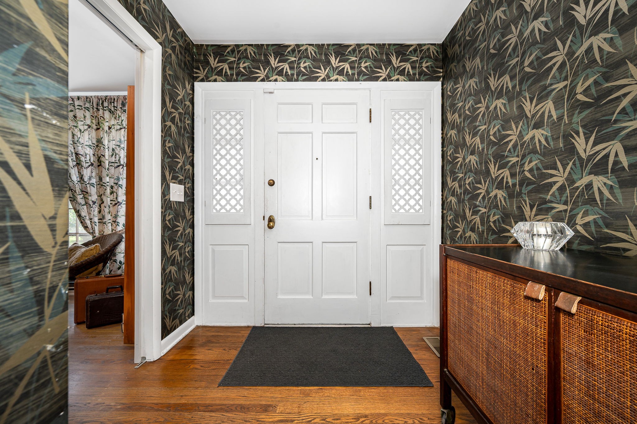 411 Apollo Dr