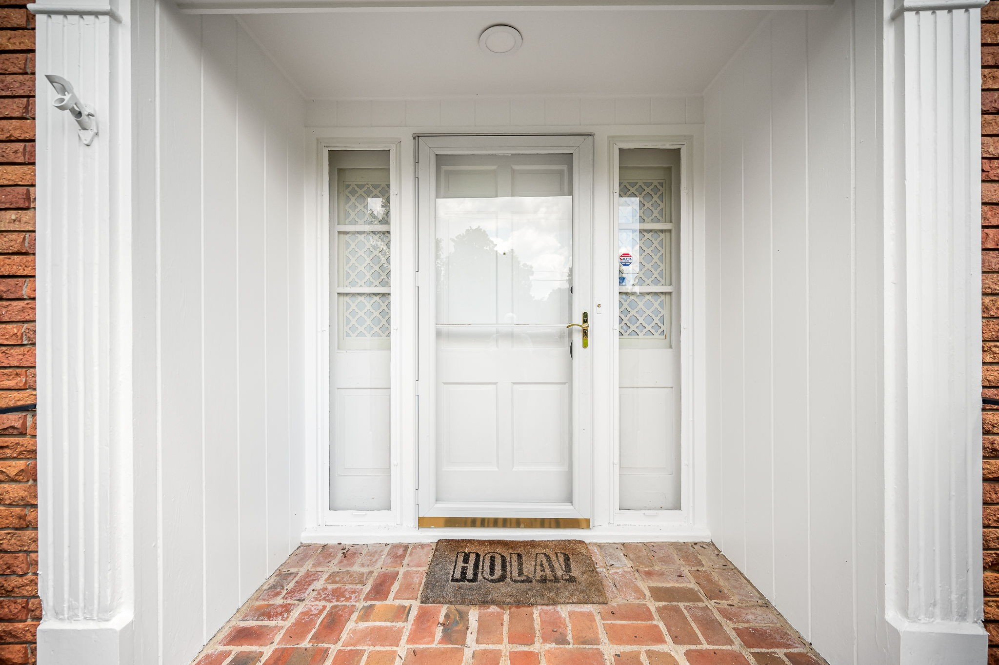 411 Apollo Dr