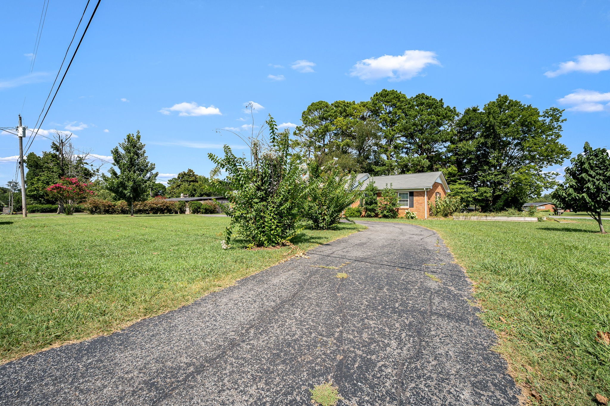 411 Apollo Dr