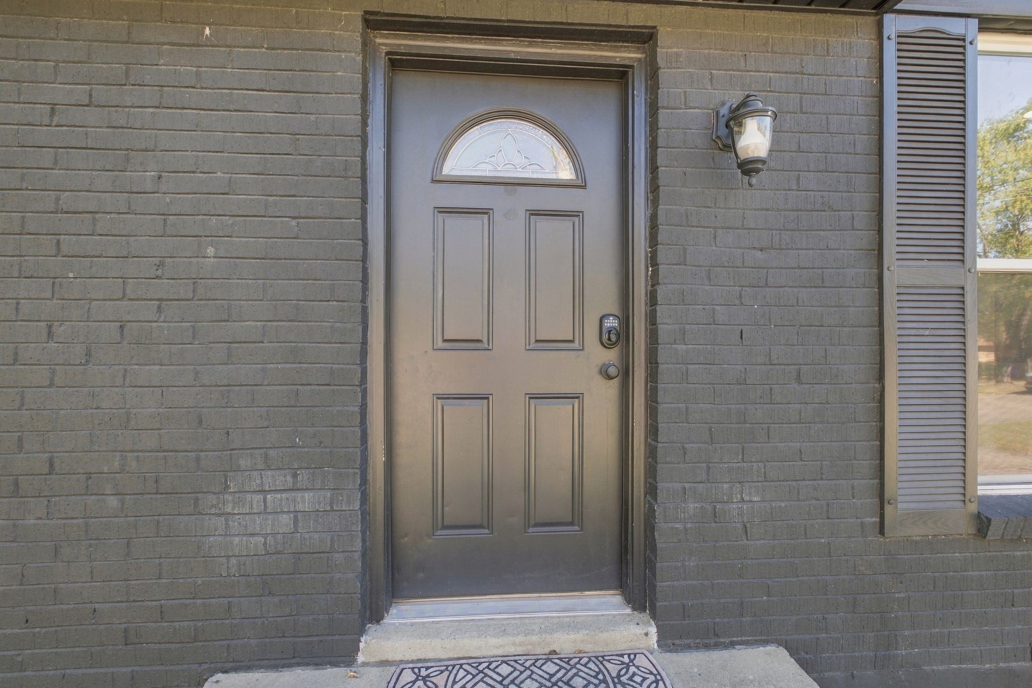 5113 Manorwood Ct