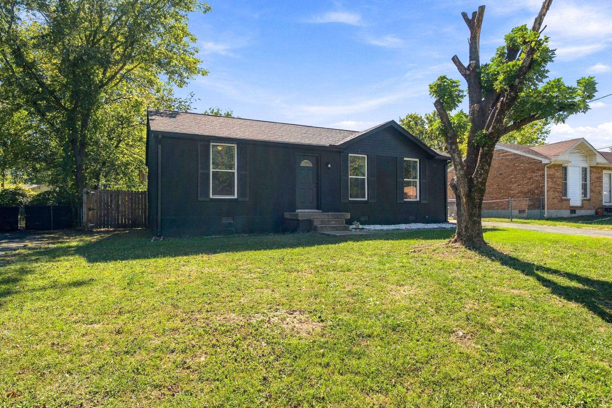 5113 Manorwood Ct