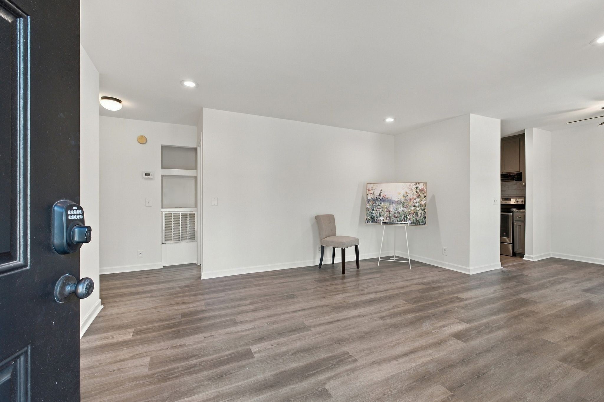5113 Manorwood Ct