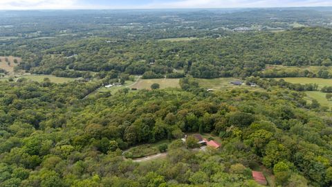 1746 Molly Hollow Rd Nolensville TN 37135