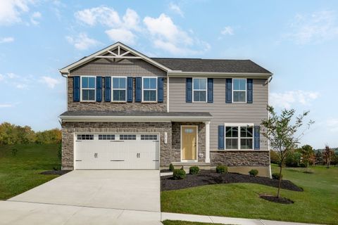 205 Laurel Street, Gallatin, TN 37066 - MLS#: 2797929