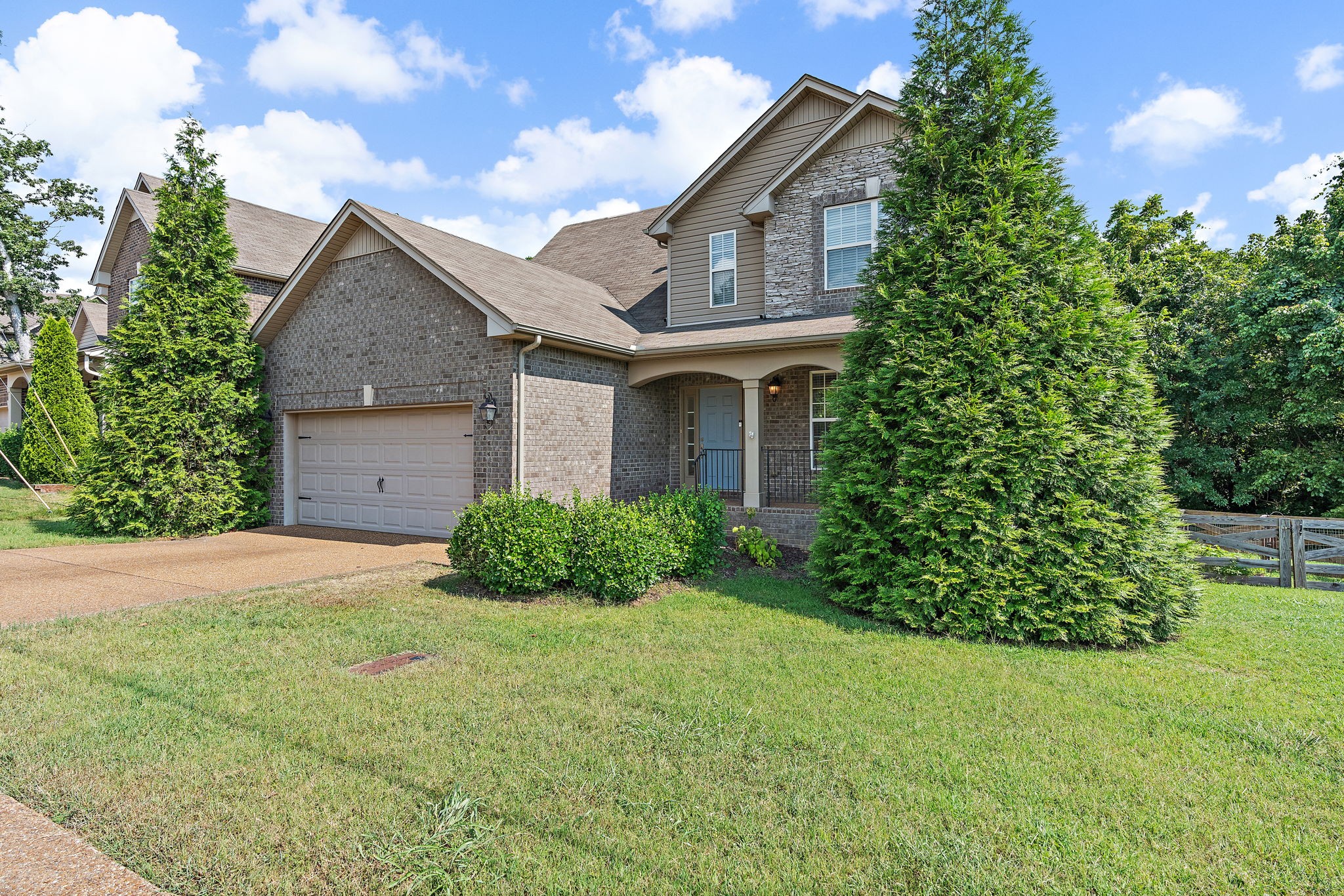 6609 Sunnywood Dr