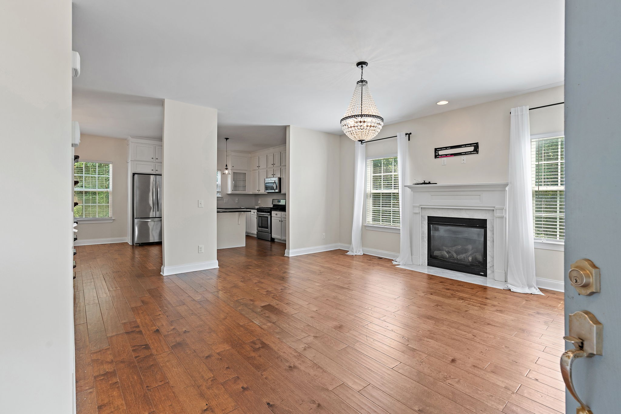 6609 Sunnywood Dr
