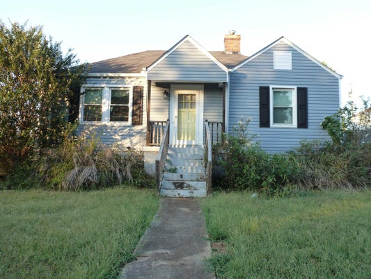 1612 HIGH ST, SHEFFIELD, AL 35660 - Image e8d6ee3210d5470d4e6500f0664bec7c/555617910