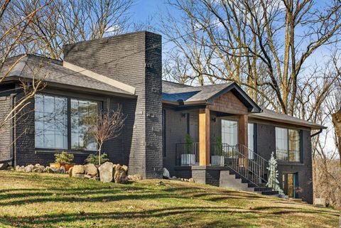 215 Engel Ave Goodlettsville TN 37072