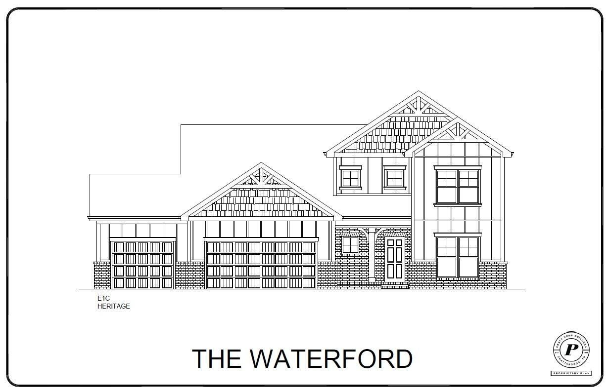11605 Herons Haven Drive 92